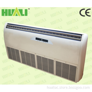 Water Heater Fan Coil Unit (HL-51U)